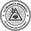 La Gramola Encendida
